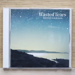2025年最新】浜田省吾 WASTED TEARSの人気アイテム - メルカリ