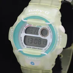 2025年最新】BG-370 BABY-Gの人気アイテム - メルカリ