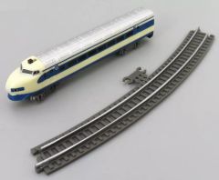 安いバンダイ ZZトレインの通販商品を比較 | ショッピング情報のオーク