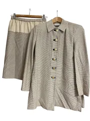 新品 セントジョン ST.JOHN CAVIAR ジャケット 10 アメリカ製 新品 セントジョン ST.JOHN CAVIAR ジャケット 10 アメリカ製