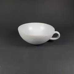 2025年最新】会津本郷焼の人気アイテム - メルカリ