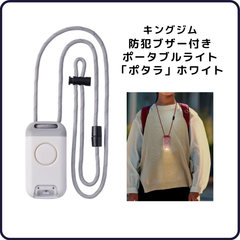 ♡YamaJi♡専用出品 ミニショルダーバッグ(和柄)