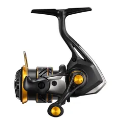 新品未使用 SHIMANO 21 ソアレ XR C2000SSPG アジング メバリング