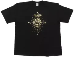 2025年最新】真島吾朗 tシャツの人気アイテム - メルカリ