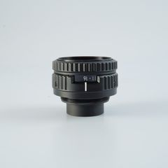 Konica コニカ KANPAI 34mm F/5.6 Voice Shutter コンパクト