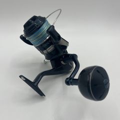シマノ 20ストラディックSW 5000XG スピニングリール 釣具 simano 04244 リサイクルマート宇部店