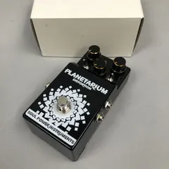 【値下げ可能！！】Soul Power Instrument　RUMBLER Soul Power Instruments続々入荷中！｜島村楽器 セブンパーク