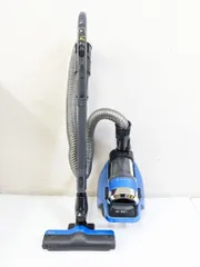 2025年最新】VC 5000の人気アイテム - メルカリ