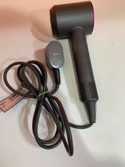 Dyson ヘアドライヤー  HD01　未確認 ジャンク