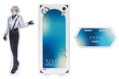 【中古】アクリルスタンド・アクリルパネル 甲斐田晴 アクリルスタンド 「バーチャルYouTuber にじさんじ VΔLZ 4th Anniversary」