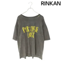 アルケミスト PARADISE LOST Tシャツ BREATH Alchemist Men's Paradise Lost T-Shirt | Neiman Marcus