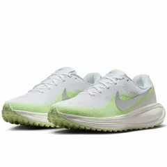 ナイキ ランニングシューズ レディース NIKE レボリューション 8 ローカット ひも靴 シューズ 陸上 トレーニング 靴 ランシュー  ウォーキング 運動靴 レディースシューズ スニーカー  Revolution 8 スポーツシューズ/HJ8485-100