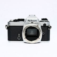 Nikon F2 DE-1 アイレベル 動作品 NIKKOR-H 50mm F2 - メルカリ