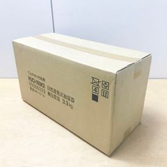 新品未開封 近藤真彦 / マッチにタッチ(タッチ式サウンドペン) - メルカリ
