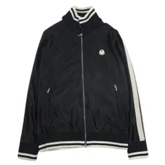 2025年最新】Palm Angels トラックジャケットの人気アイテム