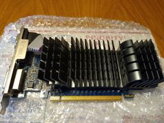 SANFLAG ASUS Intel Iris Xe DG1 4GB グラボ - メルカリ