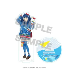 2025年最新】負けヒロインが多すぎる 八奈見杏菜の人気アイテム