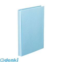 Item thumbnail for item d0e234c5-8cdf-4a53-b367-043236d6229e