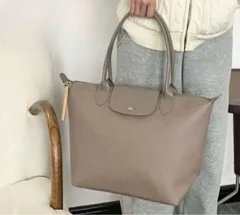 2025年最新】ロンシャン シティ lの人気アイテム - メルカリ
