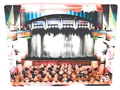 【未使用・美品】ミスチル　tour 2011 SENSE タオル 未使用 Mr Children Tour 2011 SENSE タオル ツアーグッズ