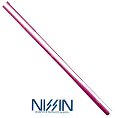 日新竿　鼓630 ◎百有釣具◎NISSIN宇崎日新ROYAL STAGE 鼓八工竿溪流竿日本製公司貨有