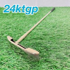 Item thumbnail for item 98cc6a90-46c1-4848-bb44-54a3fa53ac77