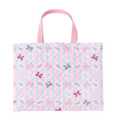 Item thumbnail for item db4dde33-17c3-412e-88bc-4fb8721883e5