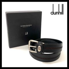 【美品】ラバーBベルト（尾錠付き）　ロレックスデイトナ 126505/06/09 美品】ラバーBベルト（尾錠付き） ロレックスデイトナ 126505/06/09