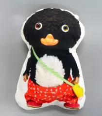 【新品未開封】ブラブラくん＊ノラくん　東京トガリ 東京トガリ ブラブラくん トガリくん＆ノラくんセット（東京