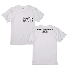 CNBLUE シーエヌブルー ソウルコン 韓国 限定 Tシャツ CNBLUE シーエヌブルー ソウルコン 韓国 限定 Tシャツ - メルカリ