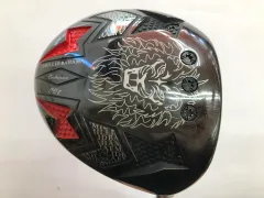 2025年最新】エミリッドバハマ cv8の人気アイテム - メルカリ