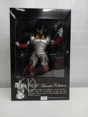 2025年最新】悪魔将軍 ccpの人気アイテム - メルカリ