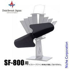 Item thumbnail for item c7a31b99-9ce4-418a-a73e-aa16f720faf7