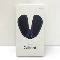 2025年最新】calfootの人気アイテム - メルカリ