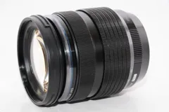 2023年最新】OLYMPUS 標準ズームレンズ ED 12-40mm F2.8 防塵 防滴