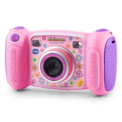 2023年最新】vtech kidizoom cameraの人気アイテム - メルカリ