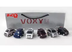 2025年最新】ネッツ チョロQの人気アイテム - メルカリ