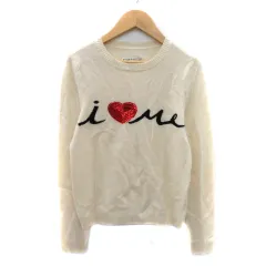 2025年最新】アリスアンドオリビア レディース ニット・セーターの人気  