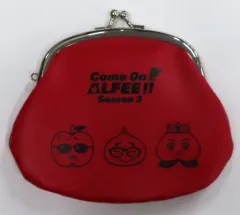 2025年最新】カモンアルフィーの人気アイテム - メルカリ