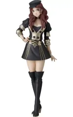 【中古】フィギュア POP UP PARADE ドロテア=アールノルト 「ファイアーエムブレム 風花雪月」 プラスチック製塗装済み完成品