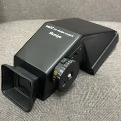 2025年最新】mamiya rb67 ジャンクの人気アイテム - メルカリ
