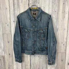 2025年最新】常田大希着用 デニムジャケットの人気アイテム - メルカリ