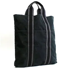 2025年最新】エルメス フールトゥ カバスの人気アイテム - メルカリ