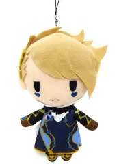 ◆メギド72　ソロモン　ぬいぐるみ　Gift◆ぎふぬい◆難あり◆ ◇メギド72 ソロモン ぬいぐるみ Gift◇ぎふぬい◇難あり