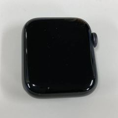 【美品】✳️(アップルウォッチ)Apple Watch SE GPSモデル 40mm MKQ13J/A  スポーツバンド✳️ 　第一世代  アップル　Apple　ベルト付き 箱入り