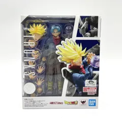 2025年最新】ドラゴンボール dg 01の人気アイテム - メルカリ
