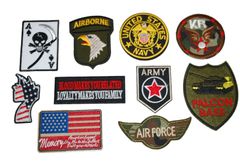 Item thumbnail for item af7f5d60-0608-4b9c-aee4-c8c4ec38a2cc