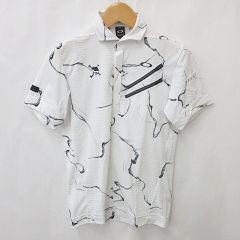 美品 06ss イッセイミヤケ フェット ISSEY MIYAKE FETE プリーツ
