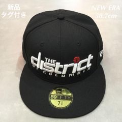 New Era The Shining REDRUM Cap - メルカリ