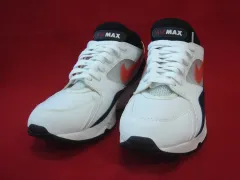 2025年最新】nike air max 93の人気アイテム - メルカリ 2025年最新】nike air max 93の人気アイテム - メルカリ